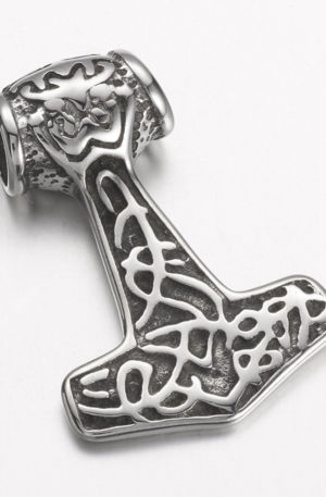 bijoux viking