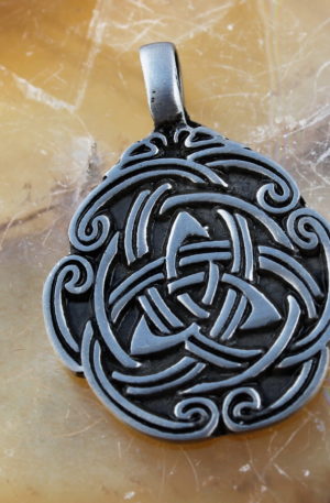 bijoux Celtique