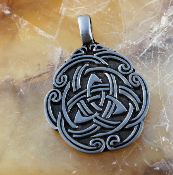 bijoux Celtique
