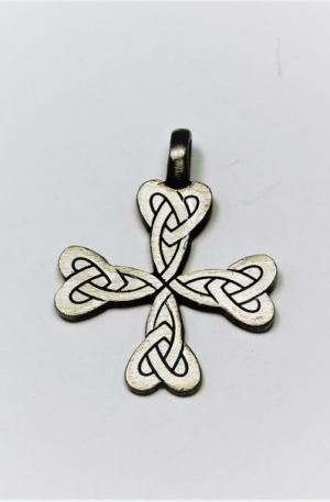 croix Celtique